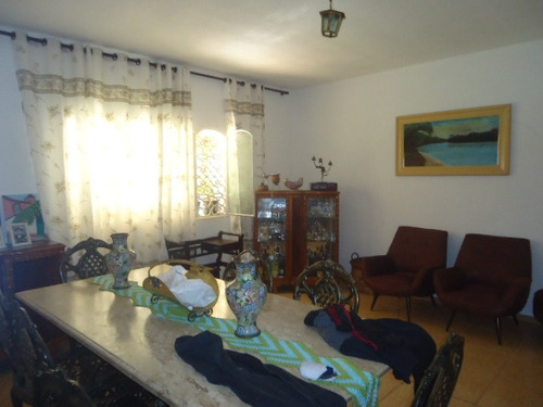 Imagem 14 de 14 de Chác- 3.750m² - 4 Dorms - Piscina - Campinho - Uma Delícia