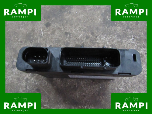 Modulo Conforto Porsche Cayenne 2008 V8 3d0909139b (Usado)