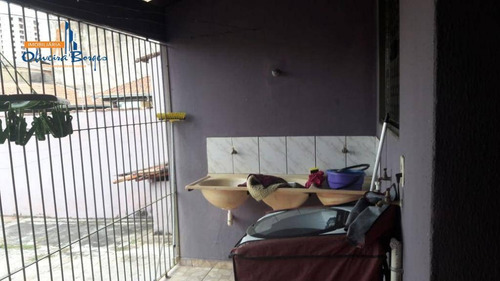 Casa Com 3 Dormitórios À Venda, 126 M² Por R$ 250.000,00 - Jk Parque Industrial Nova Capital - Anápolis/go - Ca1432