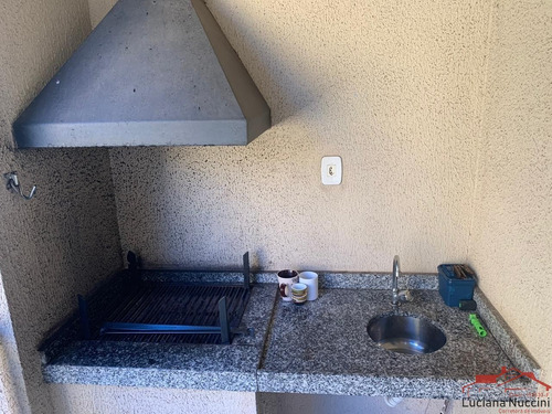 Imagem 11 de 30 de Apartamento - Ap00150 - 69227872