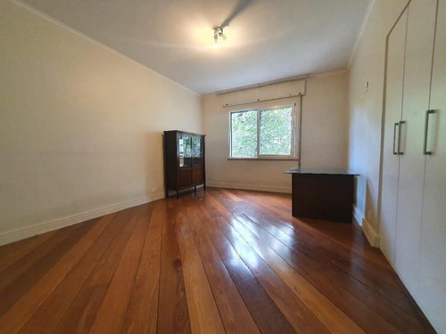 Imagem 11 de 15 de Apartamento Com 3 Dormitorios Na Piaui - 15910