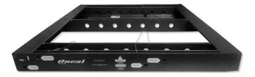 Bumper Line Array Oneal Obl 60 R