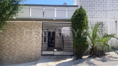 Departamento en renta