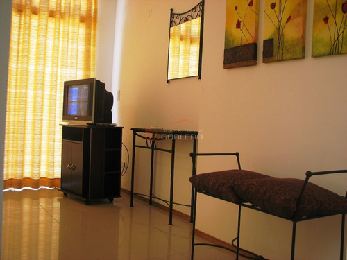Imagen 14 de 26 de Casa En Manantiales , Punta Del Este