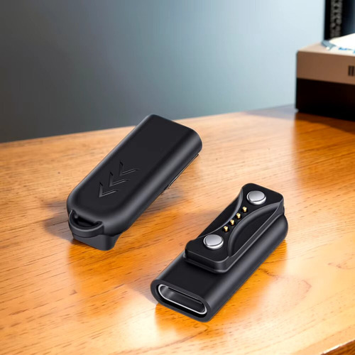 Conector De Cargador Polar Pacer,pacer Pro,ignite 3,vantage