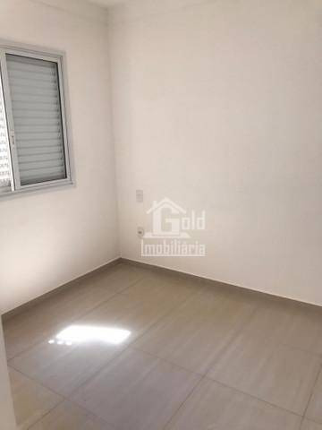 Kitnet Com 1 Dormitório, 42 M² - Venda Por R$ 230.000,00 Ou Aluguel Por R$ 1.400,00/mês - Residencial Flórida - Ribeirão Preto/sp - Kn0004