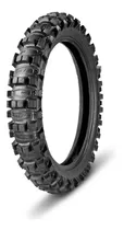 Comprar Pneu Borilli 120u002F90-19 Mx77 Traseiro Trilha Motocross
