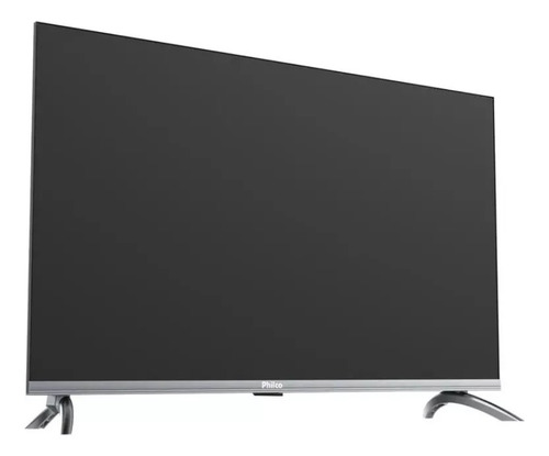 Tv 32 Philco Smart Led Roku Dolby Ptv32k34rkgb
