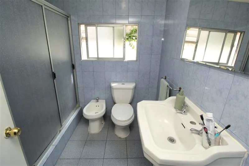 Imagen 2 de 7 de Casa Gran Terreno (400 M2) Y Espíritu Playa
