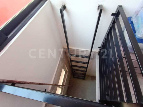 Casa En Venta En Lomas Lindas, Atizapán De Zaragoza, Edo. México