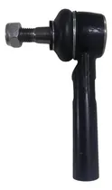 Comprar Terminal Externo De Dirección Chery Orinoco Der\u002Fizq