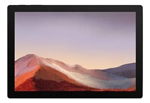 Tableta Microsoft Surface Pro 7+ 12.3 Touch, I5, 8gb, 128gb,