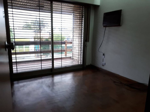 Imagen 13 de 14 de Vivienda En Blocks En Venta En Quilmes Oeste