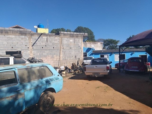 Chacara - 2510 - 68172989