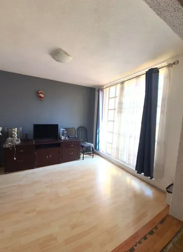 Casa En Venta En Las Américas, Naucalpan De Juárez