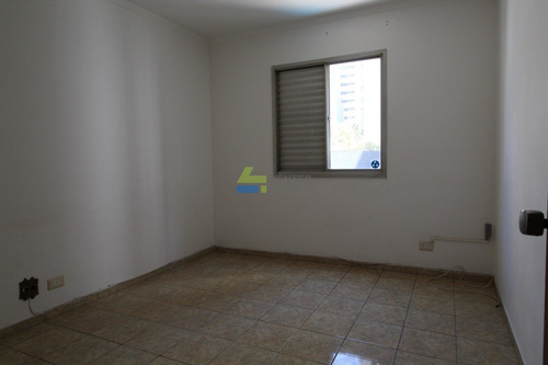 Imagem 14 de 15 de Apartamento - Vila Mariana - Ref: 13819 - V-871816