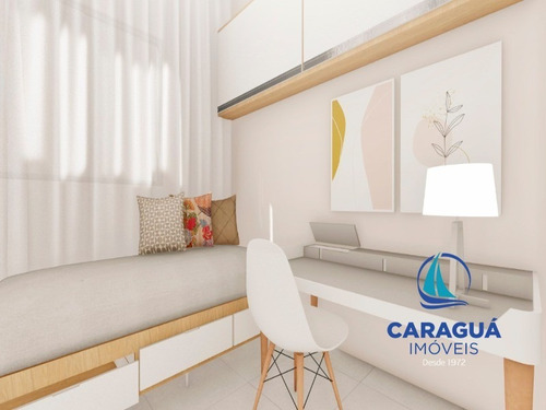Imagem 3 de 17 de Casa - Ca02125 - 69932271