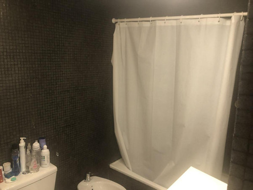 Venta Mono Ambiente Apto Credito - Apto Profesional - Palermo Hollywood - Fitz Roy 1400