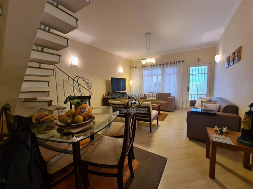 Imagem 6 de 29 de Sobrado Com 3 Dormitórios Para Alugar, 126 M² Por R$ 3.000,00/mês - Tatuapé - São Paulo/sp - So1549