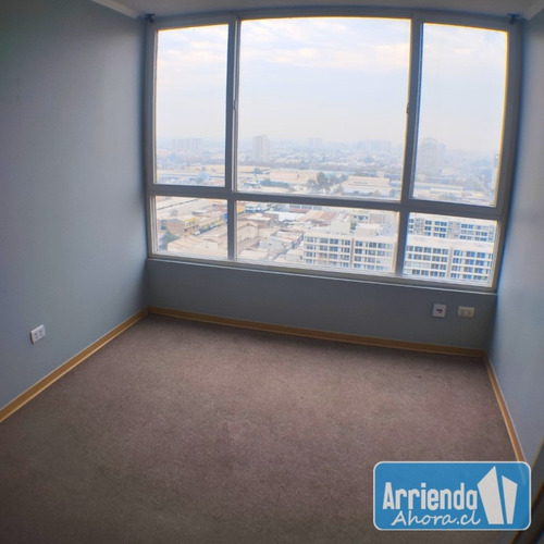 Oportunidad En Venta Dpto 3d2b A Pasos Del Metro Franklin