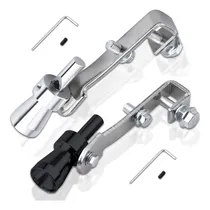 Comprar Silbato Caño Escape Auto Tuning Simil Turbo F1 Mod. Chico S1