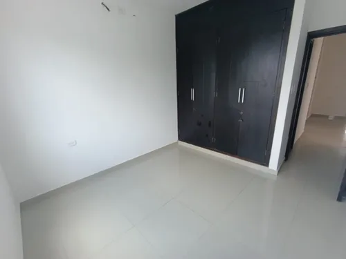 Apartamento En Arriendo La Julia, Montería
