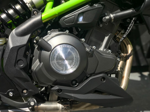 Benelli 302 S Abs 302s Calle Naked Tnt 300 Cycles