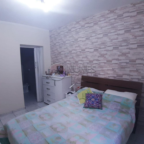 Casas - Ref: V253961