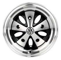 Comprar Rodas Aro 15 G15 Cigoletta Fusca Kombi 5u002F205 2 Tala 5,5 E 8