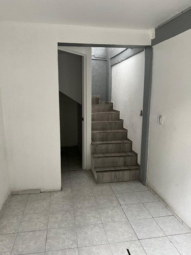Oficina En Renta En Colonia San Jerónimo Aculco, La Magdalena Contreras, Ciudad De México