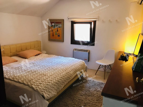 Imagen 19 de 25 de Hermoso Apartamento Con Excelente Vista!