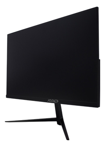 Monitor Jemip Basic 21.5 Zero One 1920x1080/ 100hz/ Hdmi-vga