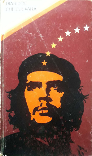 Diario Del Che Guevara 