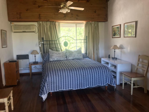 Imagen 4 de 14 de Casa En Villa Laguna La Brava