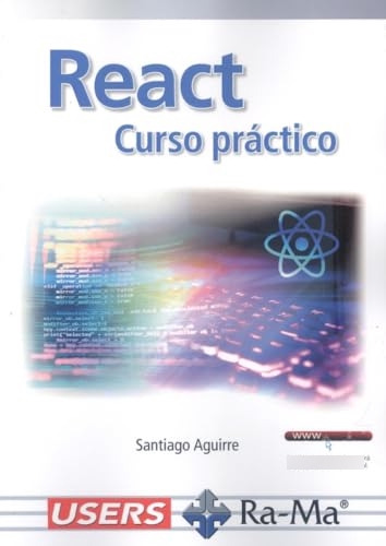 React Curso Practico - Aguirre Santiago