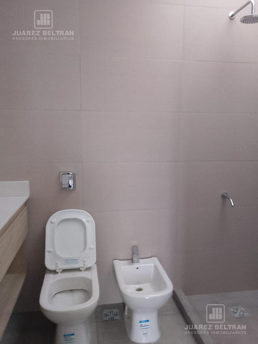 Venta Dúplex Pb 2 Dorm/ San Ignacio