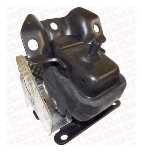 Soporte Motor Rh=lh Chev Suburban 2010-2011-2012 V8 5.3
