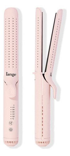 L'ange Hair Le Duo Grande 360° Airflow Styler | Varita Rizad