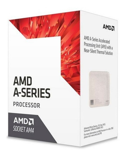 Pc Armada Gamer Amd A8 9600 X10 Video R7 Hdmi 1tb Ahora 12