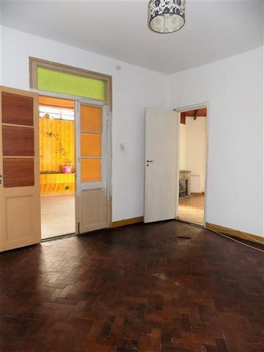 Venta Ph En Villa Real (nazarre 5400)