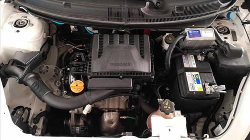Fiat Cronos 1.0 FIREFLY FLEX DRIVE MANUAL