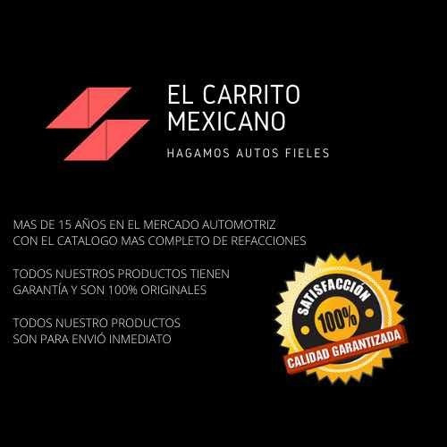 Guia Tensor Cadena Vw Vr6 12val 24val Golf Jetta Passat