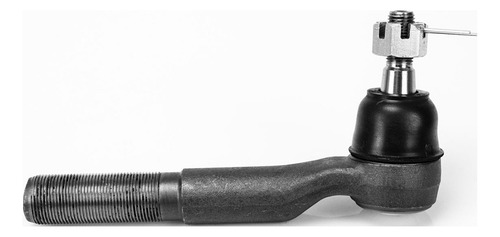 Terminal F-250 Super Duty 2017 2018 2019 2020 2021 2022 Ext