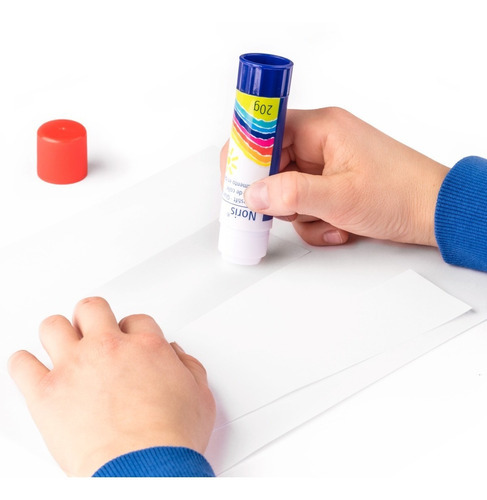 Cola Staedtler
