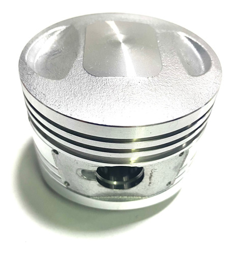 Piston Zanella Rx 200 Naked - 200 R E