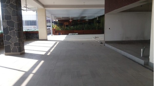Imagen 6 de 8 de Excelente Local Comercial