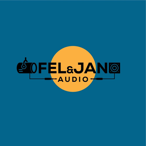 Mezcladora Melo Mm32 Full