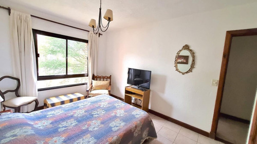 Imagen 8 de 23 de Venta Apartamento 2 Dormitorios Garage Punta Del Este