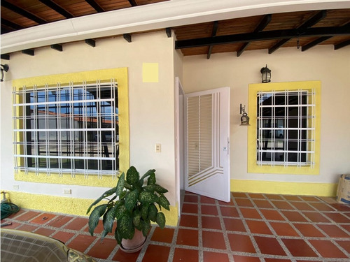 Casa En Venta En Valle De Oro San Diego Cb-8111849