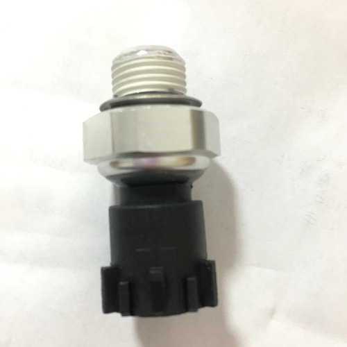 12673134,12596951,12621234,ps711,1s10842 Equipment Engine Oi
